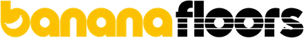 Banana Floors